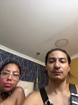 AbbyLoius Chat XXX live