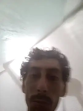 Вебкам-шоу xxvhssxx21