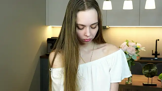 HermaFrain: απευθείας συνομιλία ΧΧΧ