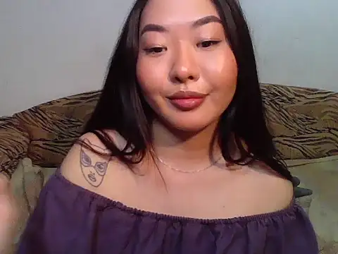 Aleksa_Blackdream: απευθείας συνομιλία ΧΧΧ