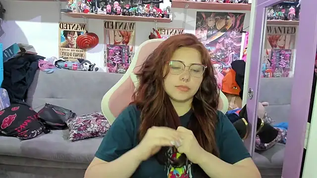 soficammy 라이브 XXX 채팅