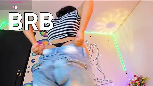 Živý XXX chat nath_redrex