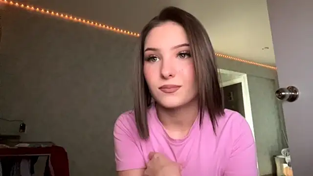 Chat XXX Live FoxieFlare