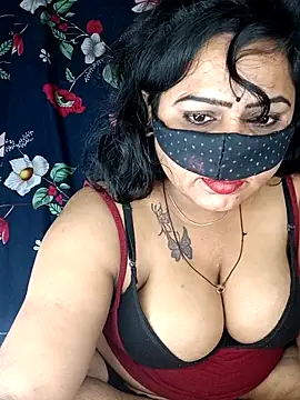 Delhi_Patola's Live XXX Chat