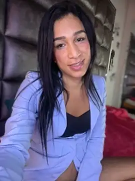 Ashly_Miller – Naživo XXX chat