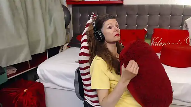 kellyterapy 现场XXX聊天