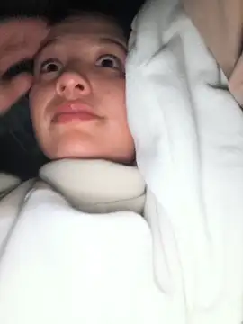 XXX chat uživo modela LorenRosse