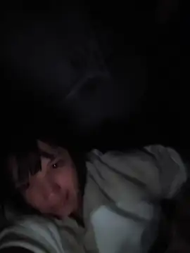 LorenRosse's Live XXX Chat