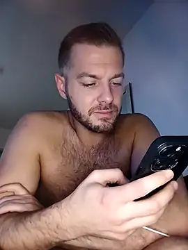 THE_CHEEKY_ALPHA Chat XXX live