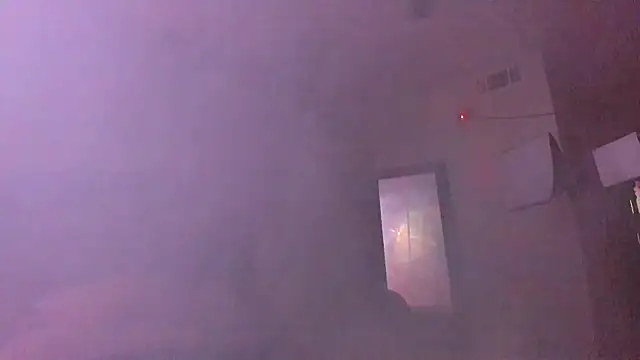 Онлайн чат XXX yiauana