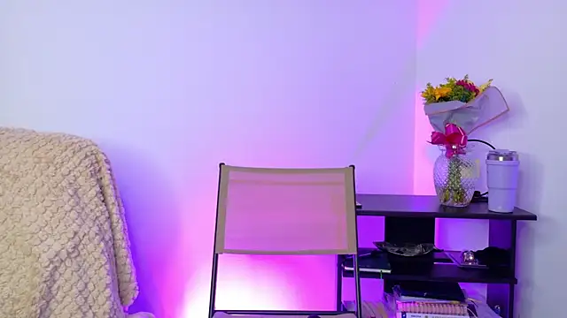 Онлайн чат XXX SofiaG_