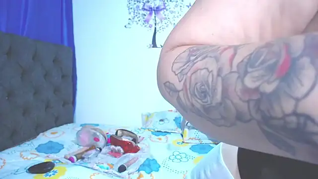 antonella_tits7 라이브 XXX 채팅