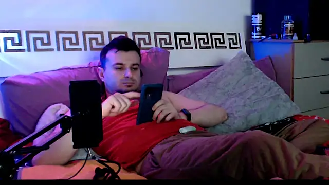 دردشة iuligruia69 الجنسية المباشرة