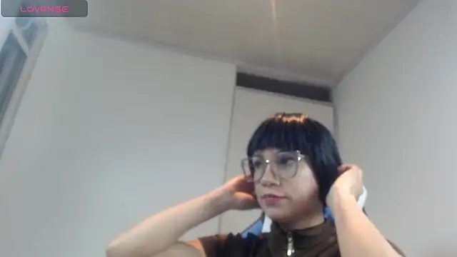 KittyKardy: онлайн-секс-чат