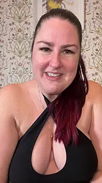 دردشة Lacey-BBW الجنسية المباشرة