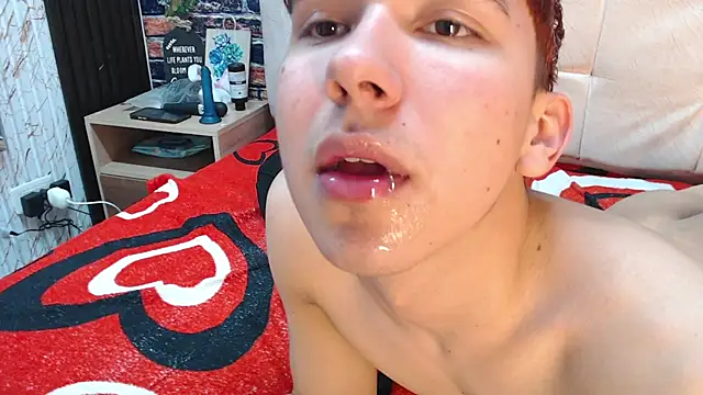 دردشة massimoferrera303av الجنسية المباشرة