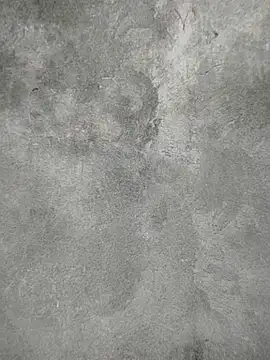 دردشة axel69consentido الجنسية المباشرة