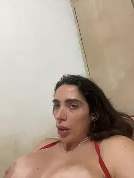 دردشة sisterhong الجنسية المباشرة