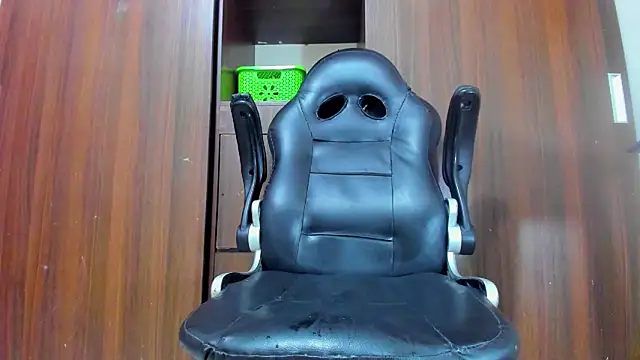 دردشة Dreamastercum_ الجنسية المباشرة