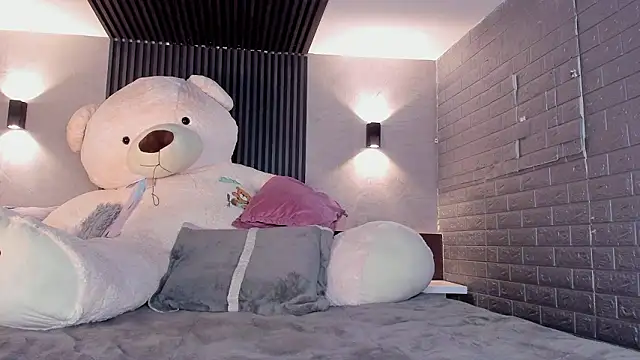 Czat XXX na żywo – magic_marg