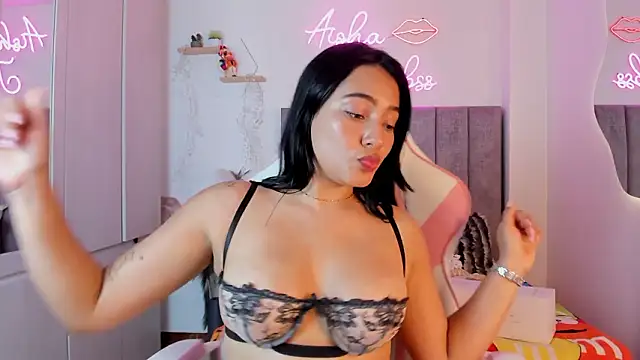 Czat XXX na żywo – jacobss_gh