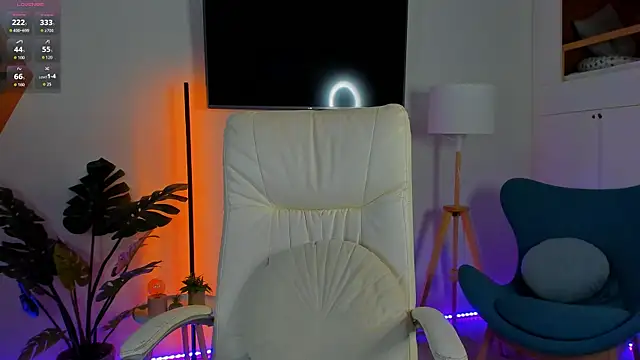 Hailey_Green – Live XXX-chat