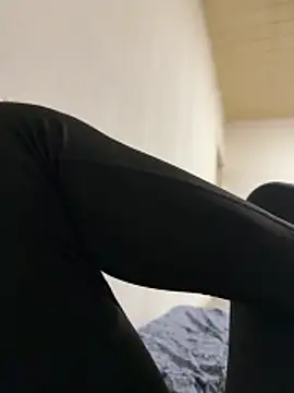 SoftAmjad Webcam Show