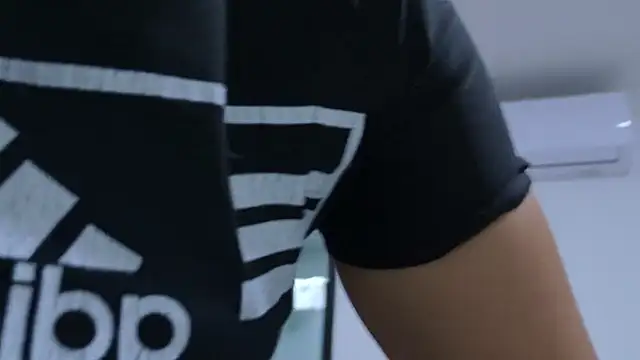 แชท XXX สดของ celeste_sea