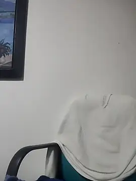 Chat XXX ao vivo de karlaanqui1