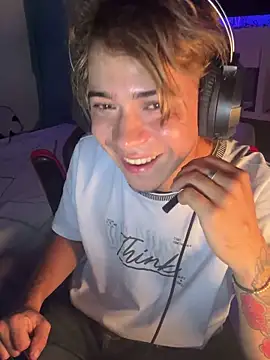 AngelLatinBoy: вебкам-шоу