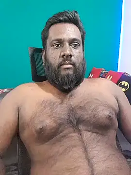 Rayansmith_ Live XXX-Chat