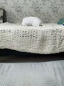 TeenieM – Naživo XXX chat