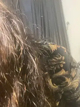 Cardiebae89 লাইভ XXX চ্যাট