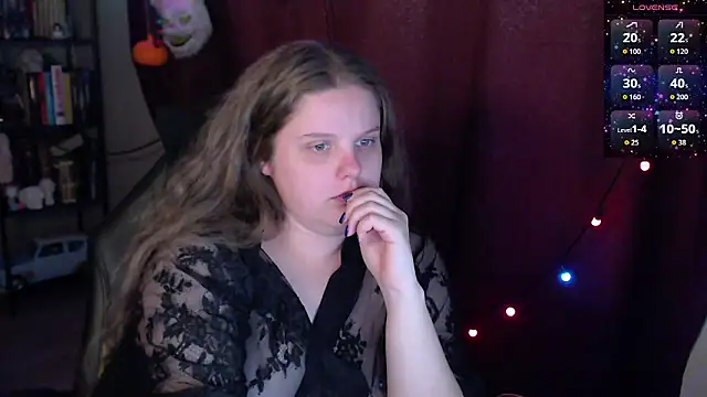 so_cute777 লাইভ XXX চ্যাট