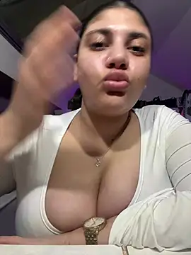 MinaKhalina Live XXX-chat