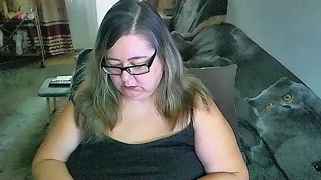 Онлайн чат XXX sex2