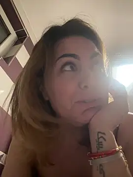 Emma_roqueen's Live XXX Chat