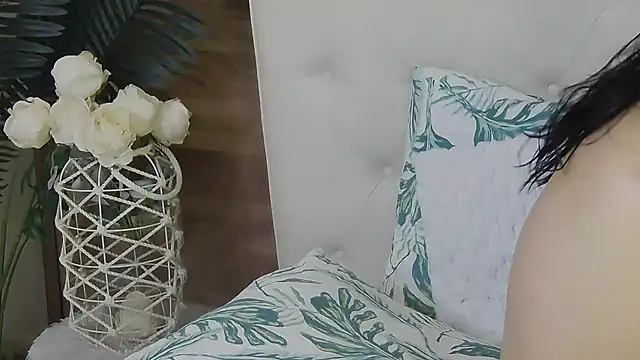 PerfectMom Live XXX-chat