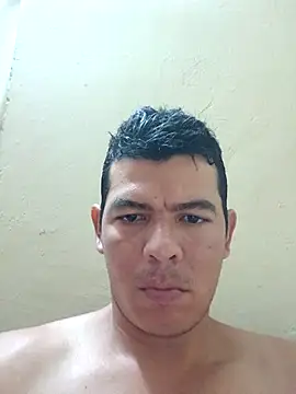 cristian07_ Chat XXX live