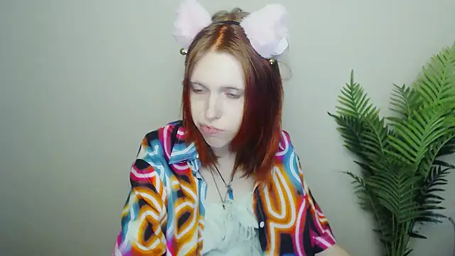 Chat XXX en directo de GuessMe___