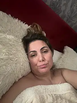 Emma_roqueen: απευθείας συνομιλία ΧΧΧ