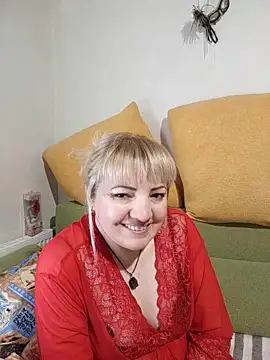 stefanyharper16 – Live XXX-chat