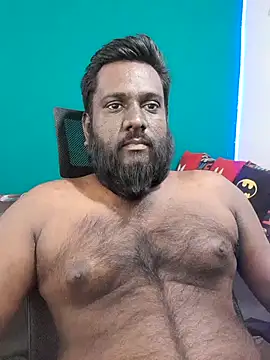 Rayansmith_ Chat XXX live