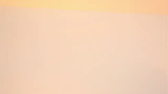 Sweet_Sammy_ Live XXX-Chat