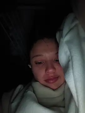 LorenRosse Chat XXX live