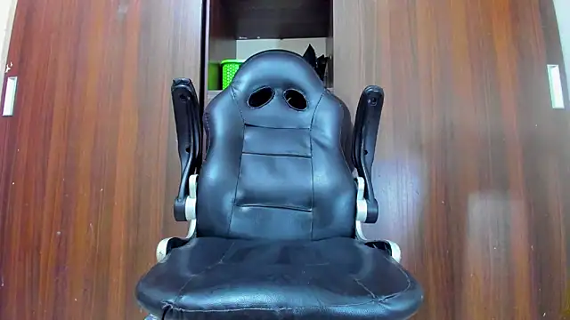 Онлайн чат XXX Dreamastercum_