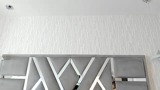 MonzerratBoyer Live XXX-Chat