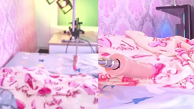 Chat XXX ao vivo de miiastone_cm