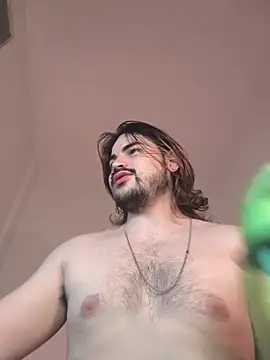 Онлайн чат XXX Derek_Vow