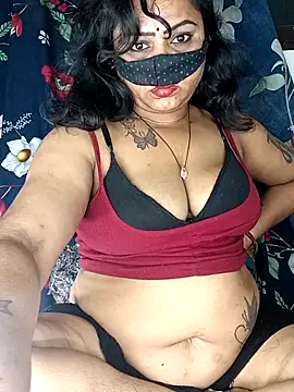 Delhi_Patola Chat XXX live